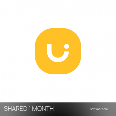 Uizard Premium - 1 Month -... Product
