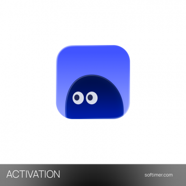 Cubox Pro+AI - ACTIVATION... Product