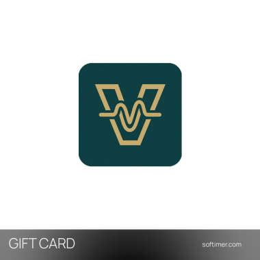 VIBI.Pro Credits 300K -... Product