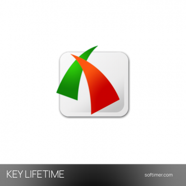 FastStone Capture 11.0 -... Product