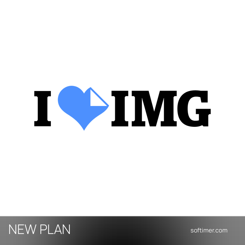 iLoveIMG Premium - NOUVEL ABONNEMENT sur votre e-mail 1 mois - Web