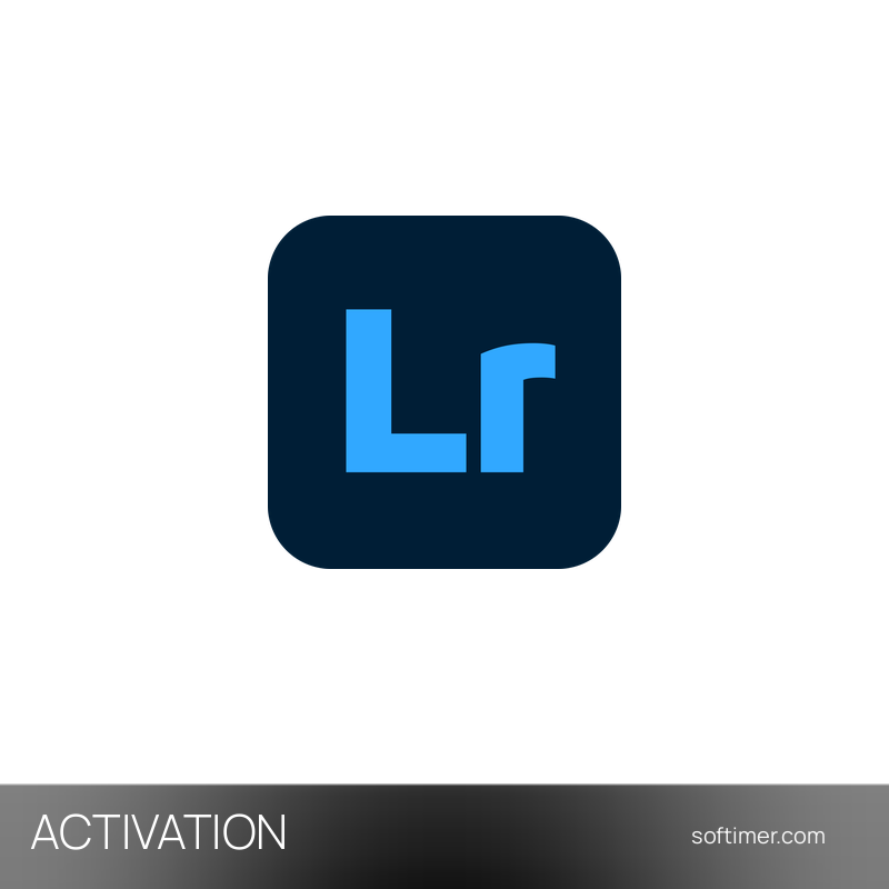 Adobe Lightroom Premium - АКТИВАЦИЯ на вашем аккаунте на 1 месяц - Android / iOS
