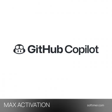GitHub Copilot Max -... Product