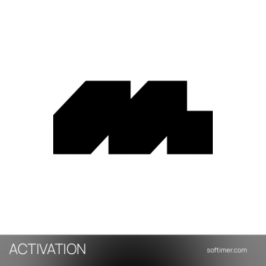 Mobbin Team - AKTIVIERUNG 1... Product