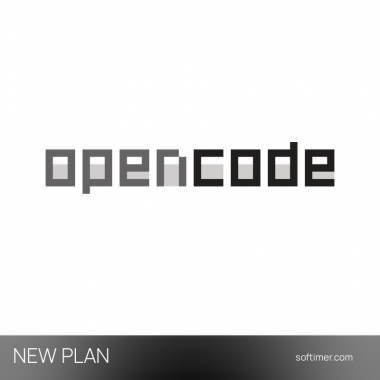 OpenCode Go - НОВЫЙ ТАРИФ... Product