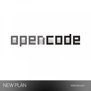 OpenCode Go - NUOVO PIANO sulla tua email 1 mese - Web
