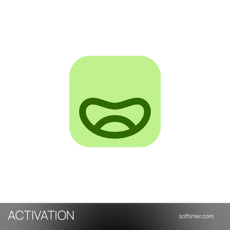 Miraa Pro - АКТИВАЦИЯ на вашем аккаунте на 1 год - iOS / Android / Mac