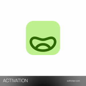 Miraa Pro - АКТИВАЦИЯ на вашем аккаунте на 1 год - iOS / Android / Mac