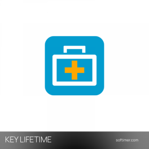 EaseUS Data Recovery Wizard 11.8 Technician - CLÉ de licence - À vie - Windows