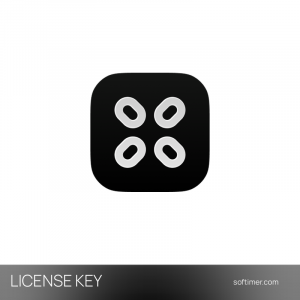 LaunchOS Pro - CHIAVE di licenza / 5 Mac - Mac