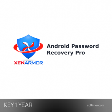 XenArmor Android Password... Product