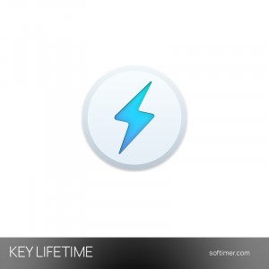 Cindori Sensei - 3 Macs / Lifetime License KEY - Mac