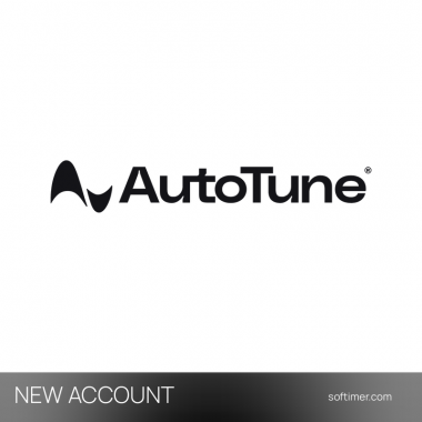 Antares Auto-Tune Pro 11 -... Product