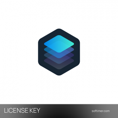 Luminar 4 Basic - License... Product