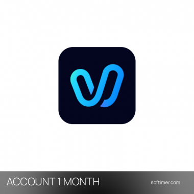 Vidu AI Premium - 1 mese -... Product