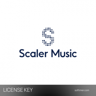 Scaler 3 - Лицензионный... Product