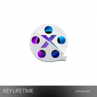 WinXvideo AI 3.5 - Lifetime... Product