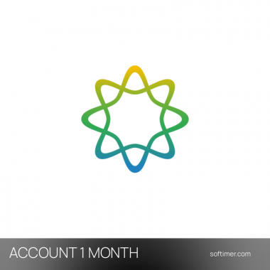 ELSA Speak Pro - 1 месяц -... Product