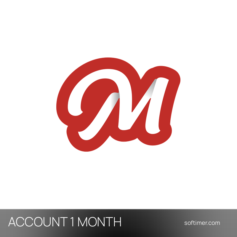 Frontend Masters - 1 Monat - ACCOUNT