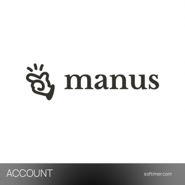 Manus AI 2300 credits -... Product