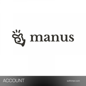 Manus AI 3300 credits - ACCOUNT
