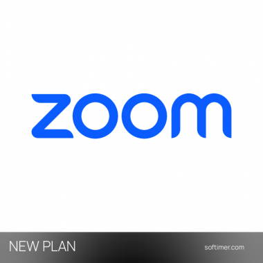 Zoom Workplace Pro - NOUVEL... Product