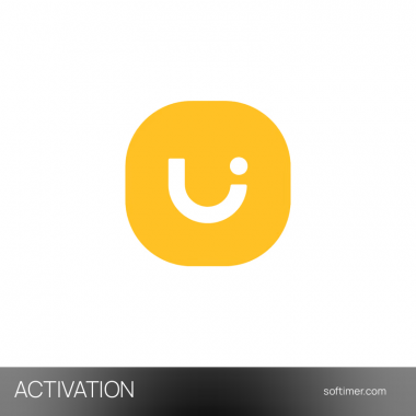 Uizard Premium - АКТИВАЦИЯ... Product