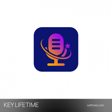 GiliSoft MP3 CD Maker 2026... Product