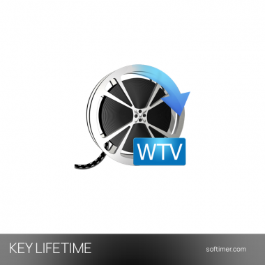 Bigasoft WTV Converter -... Product