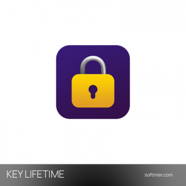 GiliSoft EXE Lock 2026 -... Product