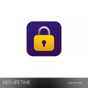 GiliSoft EXE Lock 2026 - CLÉ de licence - À vie - Windows