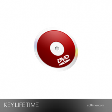 GiliSoft Movie DVD Copy... Product