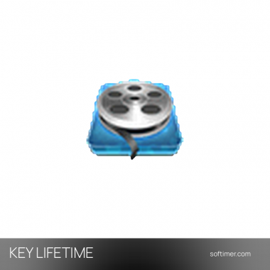 GiliSoft Movie DVD... Product