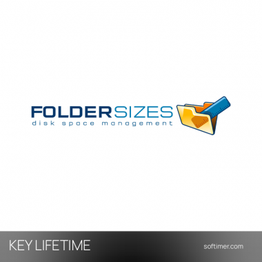 FolderSizes 9 -... Product