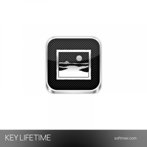 Ashampoo Photo Mailer - Lifetime License KEY - Windows