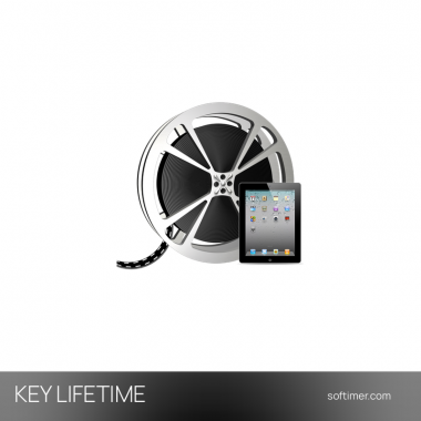 Bigasoft iPad Video... Product