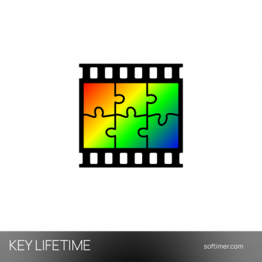PhotoFiltre Studio 11 -... Product