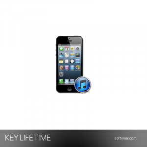Bigasoft iPhone Ringtone Maker - Lizenzschlüssel - Lifetime - Windows