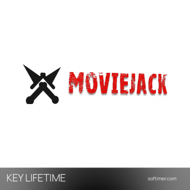 Engelmann MovieJack - CLÉ... Product