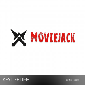 Engelmann MovieJack - Lizenzschlüssel - Lifetime - Windows