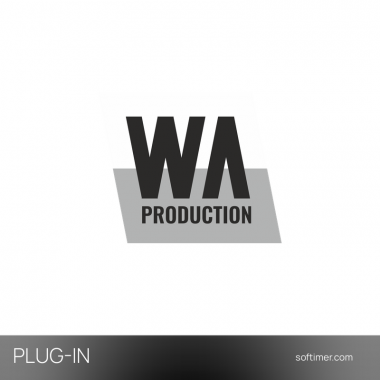 W.A. Production Orchid -... Product