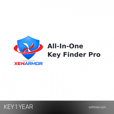 XenArmor All-In-One Key... Product