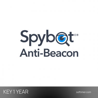 Spybot Anti-Beacon Home -... Product