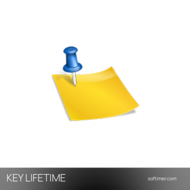 Vov Sticky Notes 8.6 -... Product