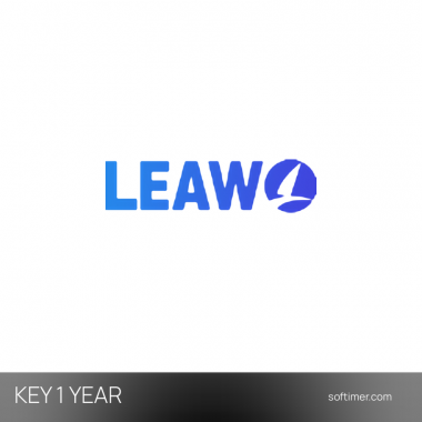 Leawo Photo Enhancer -... Product