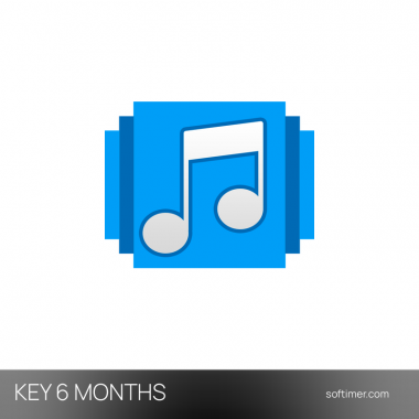 SoftOrbits MP3 Converter... Product