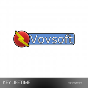 Vovsoft Document Manager 1.5 - CHIAVE di licenza - A vita - Windows