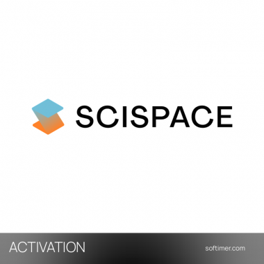 SciSpace Premium -... Product