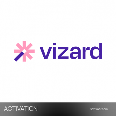 Vizard AI Creator -... Product