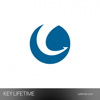 Glary Utilities Pro 6 -... Product